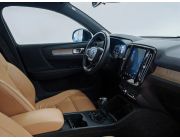 Volvo XC 40 T3 Inscription