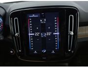 Volvo XC 40 T3 Inscription
