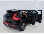 Volvo XC 40 T3 Inscription