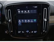 Volvo XC 40 T3 Inscription