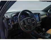 Volvo XC 40 T3 Inscription