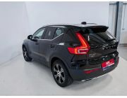 Volvo XC 40 T3 Inscription