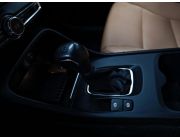 Volvo XC 40 T3 Inscription