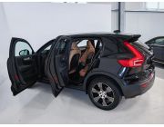 Volvo XC 40 T3 Inscription