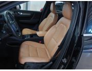 Volvo XC 40 T3 Inscription