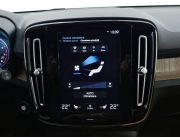 Volvo XC 40 T3 Inscription