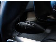 Volvo XC 40 T3 Inscription