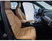 Volvo XC 40 T3 Inscription