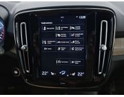 Volvo XC 40 T3 Inscription