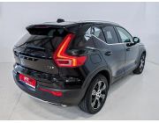 Volvo XC 40 T3 Inscription