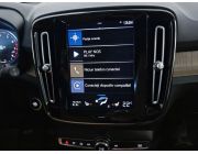 Volvo XC 40 T3 Inscription