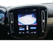 Volvo XC 40 T3 Inscription