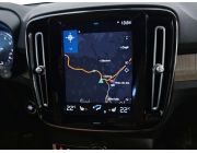 Volvo XC 40 T3 Inscription