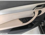 BMW X1 Diesel Automat Piele Beige