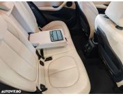 BMW X1 Diesel Automat Piele Beige