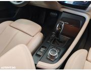 BMW X1 Diesel Automat Piele Beige