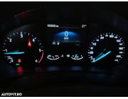 Ford Focus 1.5 EcoBlue Start-Stopp-System COOL&CONNECT
