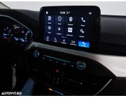 Ford Focus 1.5 EcoBlue Start-Stopp-System COOL&CONNECT