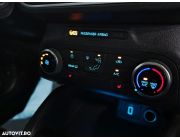 Ford Focus 1.5 EcoBlue Start-Stopp-System COOL&CONNECT