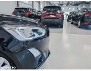 Ford Focus 1.5 EcoBlue Start-Stopp-System COOL&CONNECT