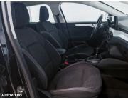 Ford Focus 1.5 EcoBlue Start-Stopp-System COOL&CONNECT