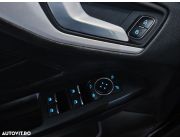 Ford Focus 1.5 EcoBlue Start-Stopp-System COOL&CONNECT