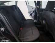 Ford Focus 1.5 EcoBlue Start-Stopp-System COOL&CONNECT