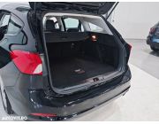 Ford Focus 1.5 EcoBlue Start-Stopp-System COOL&CONNECT