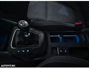 Ford Focus 1.5 EcoBlue Start-Stopp-System COOL&CONNECT