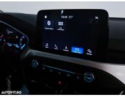 Ford Focus 1.5 EcoBlue Start-Stopp-System COOL&CONNECT