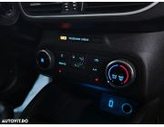 Ford Focus 1.5 EcoBlue Start-Stopp-System COOL&CONNECT