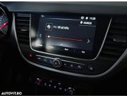 Opel Crossland X 1.2 Edition Benzina