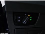 Volkswagen ARTEON 1.5 TSI ACT OPF DSG Elegance