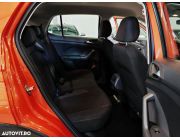 Volkswagen T-Cross 1.0 TSI DSG Life
