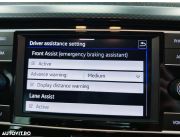 Volkswagen T-Cross 1.0 TSI DSG Life