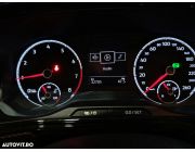 Volkswagen T-Cross 1.0 TSI DSG Life