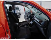 Volkswagen T-Cross 1.0 TSI DSG Life