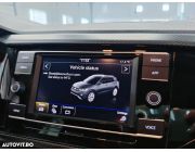 Volkswagen T-Cross 1.0 TSI DSG Life