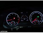 Volkswagen T-Cross 1.0 TSI DSG Life