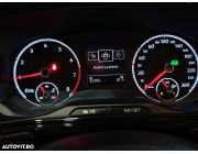 Volkswagen T-Cross 1.0 TSI DSG Life
