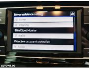 Volkswagen T-Cross 1.0 TSI DSG Life