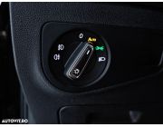 Volkswagen Tiguan 2.0 TDI DPF DSG Comfortline