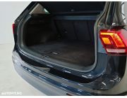 Volkswagen Tiguan 2.0 TDI DPF DSG Comfortline