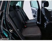 Volkswagen Tiguan 2.0 TDI DPF DSG Comfortline