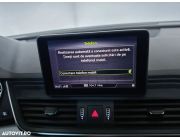 Audi Q5 2.0 TDI quattro 4x4 Aut S - Tronic