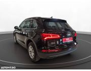Audi Q5 2.0 TDI quattro 4x4 Aut S - Tronic