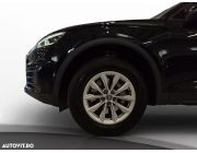 Audi Q5 2.0 TDI quattro 4x4 Aut S - Tronic