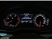 Audi Q5 2.0 TDI quattro 4x4 Aut S - Tronic