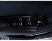Audi Q5 2.0 TDI quattro 4x4 Aut S - Tronic