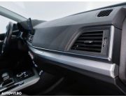 Audi Q5 2.0 TDI quattro 4x4 Aut S - Tronic